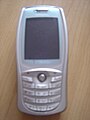 Siemens ST55 mobile phone.jpg