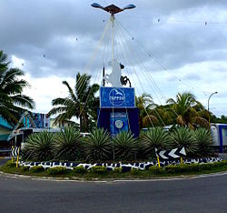 Sigatoka-Fiji-Welcome-Sign.jpg