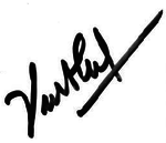 Signature of Vint Cerf.png