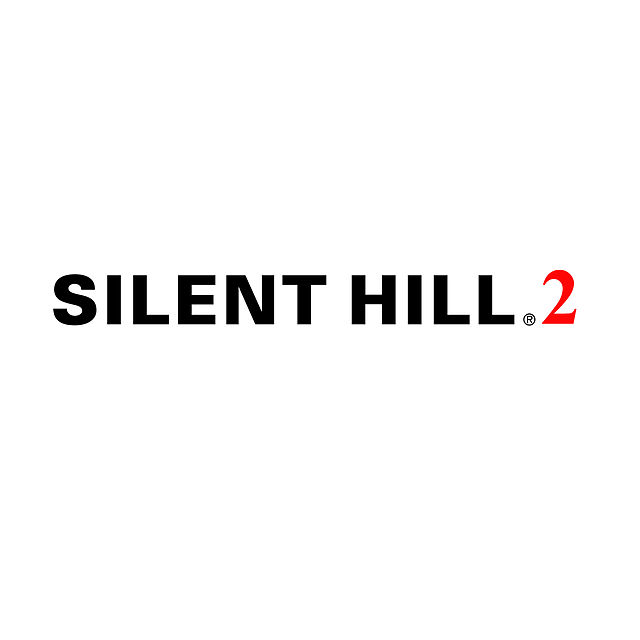 Silent Hill™ 2, Wiki