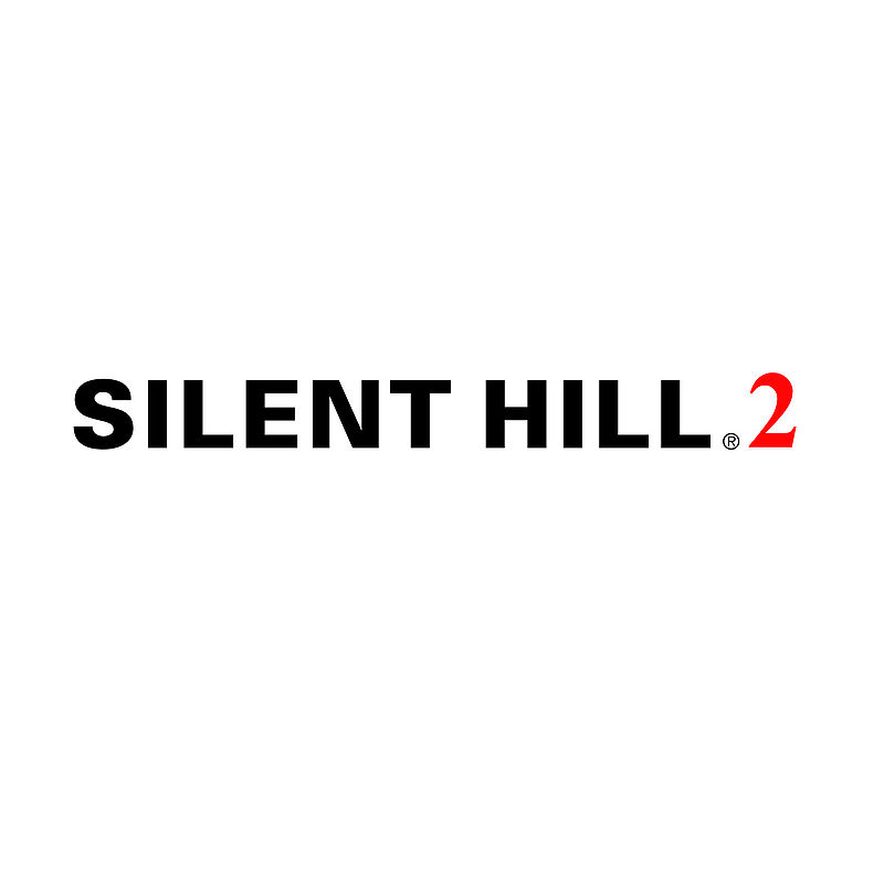 Silent Hill 2 - Wikipedia