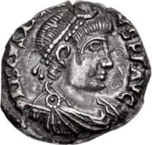 Siliqua of Priscus Attalus.png