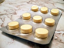 Simethicone tablets Simethiconetablets.jpg