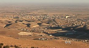 Bataille De Sinjar: Déroulement, Les pertes, Suites