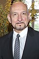 1982: Ben Kingsley won for his portrayal of the title role in Gandhi. He was nominated for 2003's House of Sand and Fog.