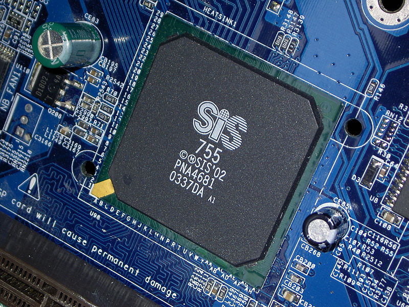 File:Sis 755 northbridge.JPG