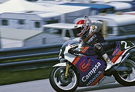 Sito Pons 1987 Salzburg.jpeg