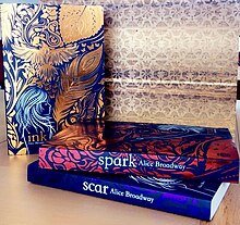 Skin Books Trilogy image.jpg