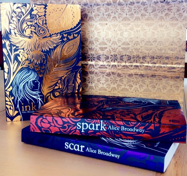 File:Skin Books Trilogy image.jpg