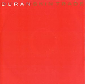 Skin Trade (Duran Duran album - cover art).jpg