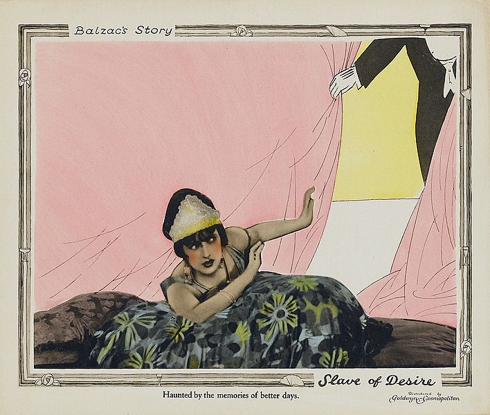 File:Slave of Desire lobby card 2.jpg