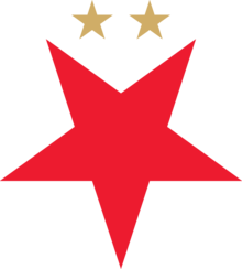 Slavia-symbol-nowordmark-RGB.png
