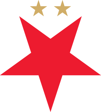 432px-Slavia-symbol-nowordmark-RGB.png