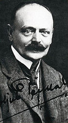 Eduard Penkala.jpg