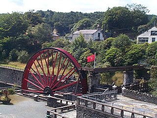 <span class="mw-page-title-main">Snaefell Wheel</span>