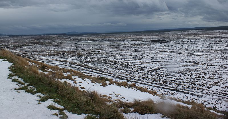 File:Snow surrounds the Desert Rd - Flickr - 111 Emergency (4).jpg