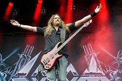 Tom Angelripper live 2016 Sodom Munchen 2016 (5 von 10).jpg