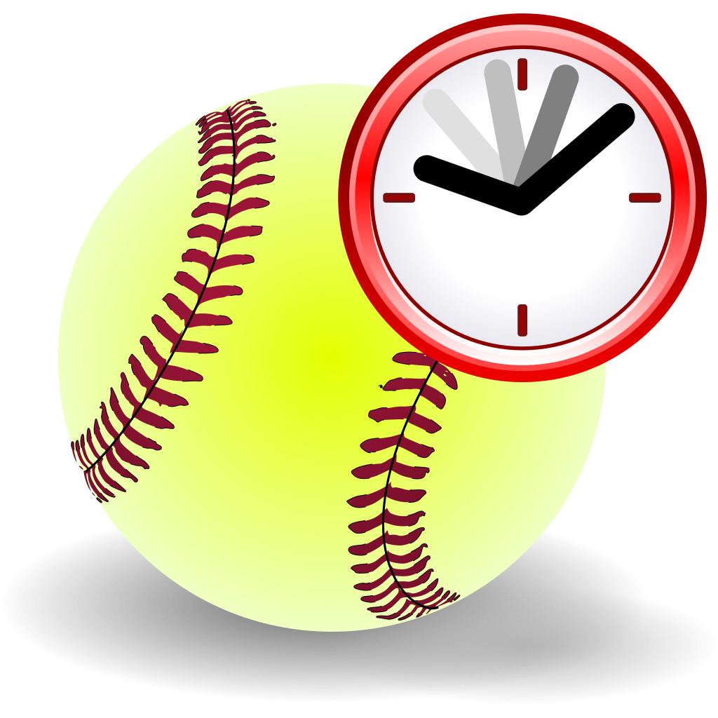 Download File:Softball current event.svg - Wikimedia Commons