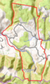 Sorbiers (Hautes-Alpes) OSM 02.png