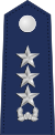 Middle general