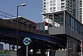 South Quay DLR station MMB 09 109.jpg