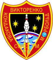 Sojuz TM-20 patch.png