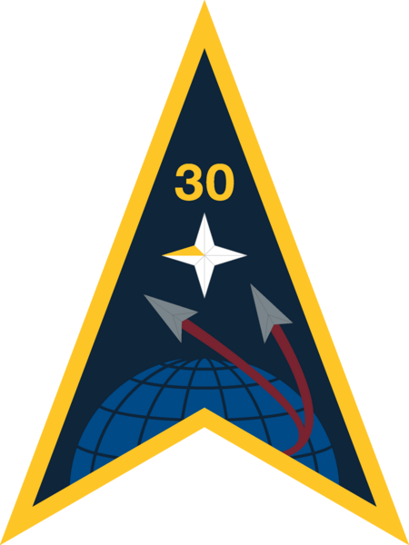 File:Space Launch Delta 30 emblem.png