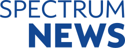 Thumbnail for Spectrum News