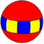 Spherical decagonal prism2.png