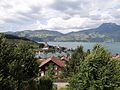 Spiez, Switzerland - panoramio (36).jpg