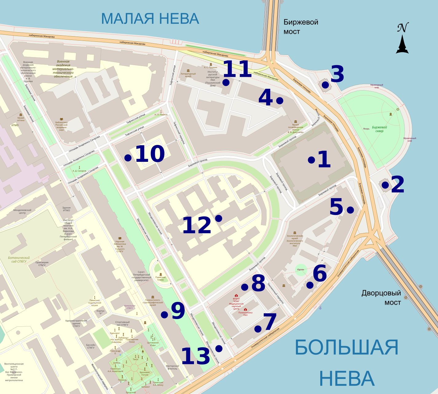 Карта парковок васильевского острова. Стрелка Васильевского острова карта. Карта стрелки Васильевского острова. Васильевский остров схема зданий. Карта Васильевского острова в большом разрешении.