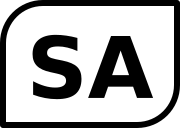 File:Sport records icon SA.svg