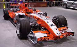 Spyker F1 2006 EMS.jpg