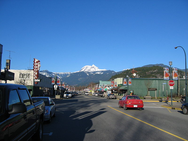 File:SquamishMain.jpg