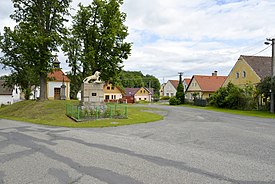 Srby (Plzeň-South District) 04.jpg