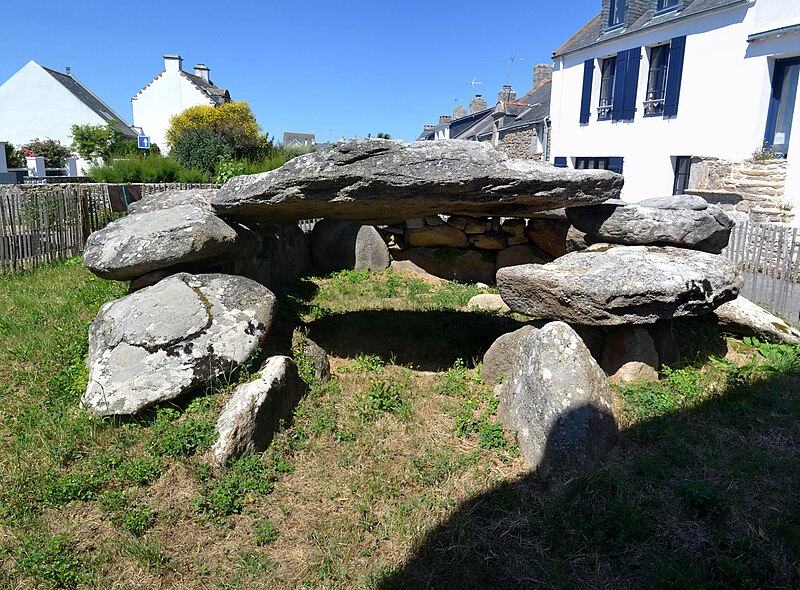 Fichier:St-pierre-quiberon roc-en-aud.jpg