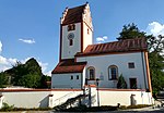 Rohrbach, Bavaria