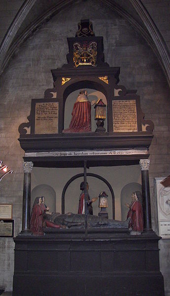 File:St. Patrick's Jones memorial.jpg