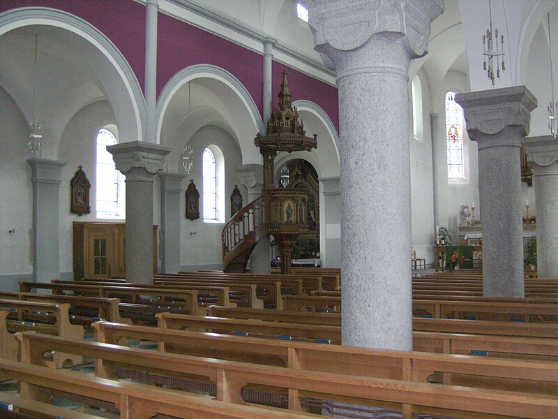 File:St. Rita (Ried-Brig)2008.JPG