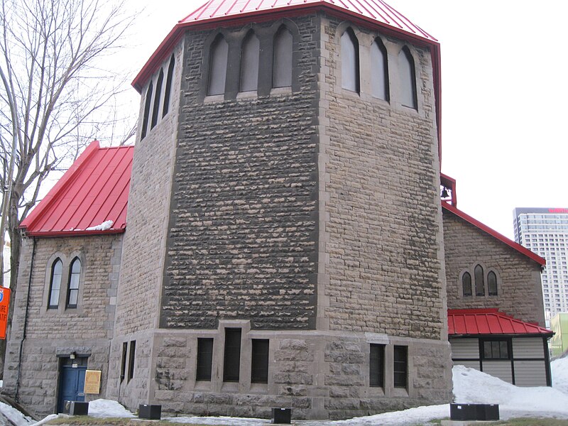 File:St John the Evangelist Montreal 03.jpg