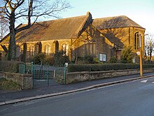 St Luke's Church, Glossop, Derbyshire.jpg