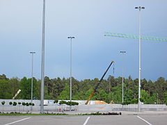 Stadion Miejski w Białymstoku budowa (2014) 1.jpg