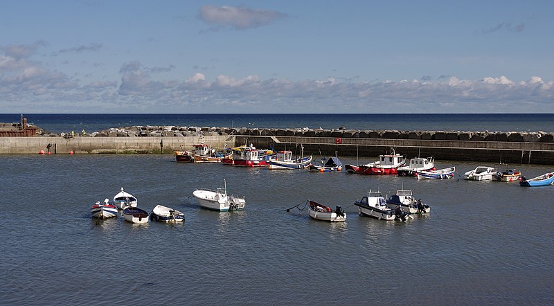 File:Staithes MMB 19.jpg