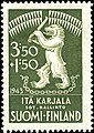 Stamp_Karelia_Finnish_occupation_1943_semipostal.jpg