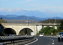 Stampetta Bridge Slovenia.JPG