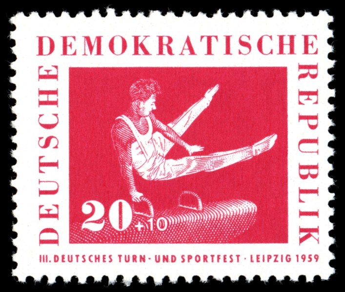 File:Stamps of Germany (DDR) 1959, MiNr 0709.jpg