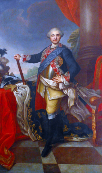 File:Stanisław August Poniatowski portrait in Nieborów Palace.PNG