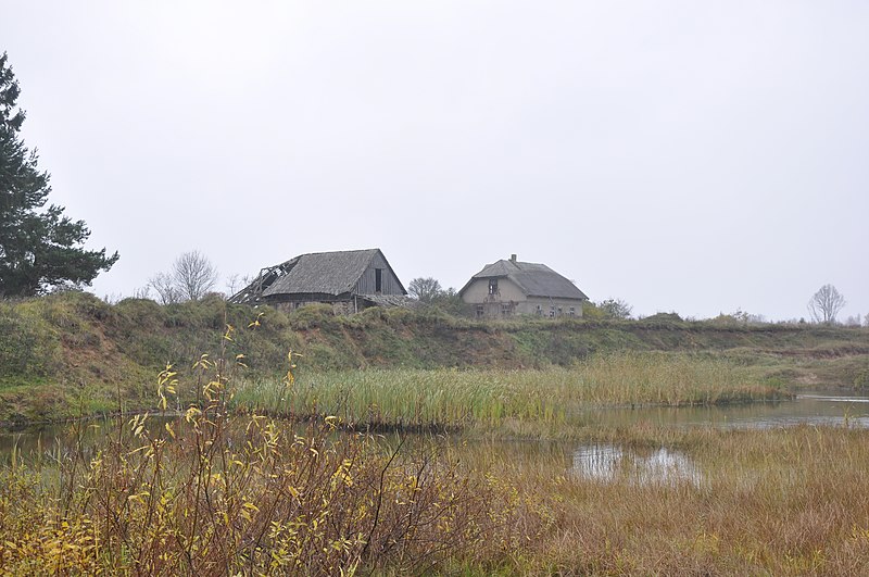 File:Starp Muņiem un Vīdali, Dundagas pagasts, Dundagas novads, Latvia - panoramio.jpg