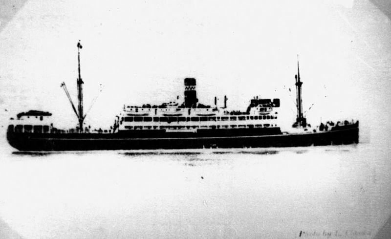 File:StateLibQld 1 186119 Malabar (ship).jpg