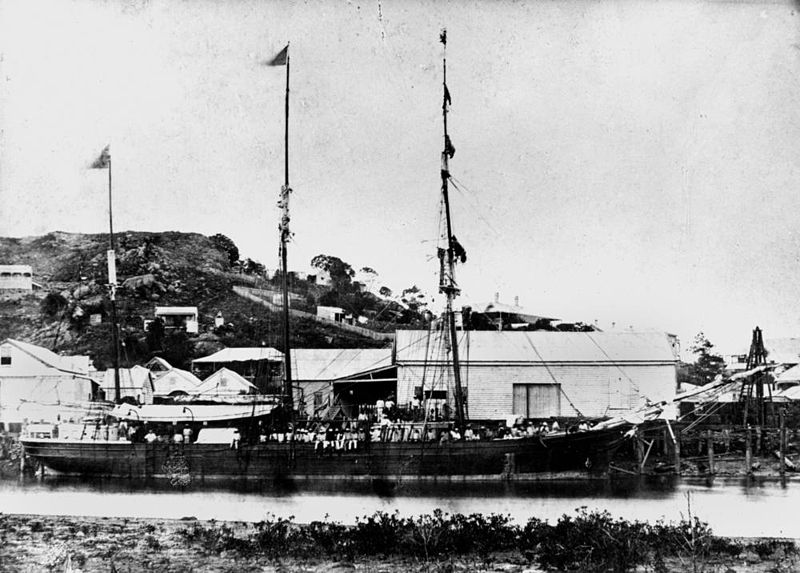 File:StateLibQld 1 88580 Heath (ship).jpg